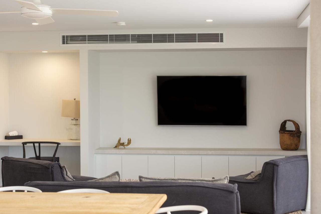 Astina Suites, פורסטר מראה חיצוני תמונה