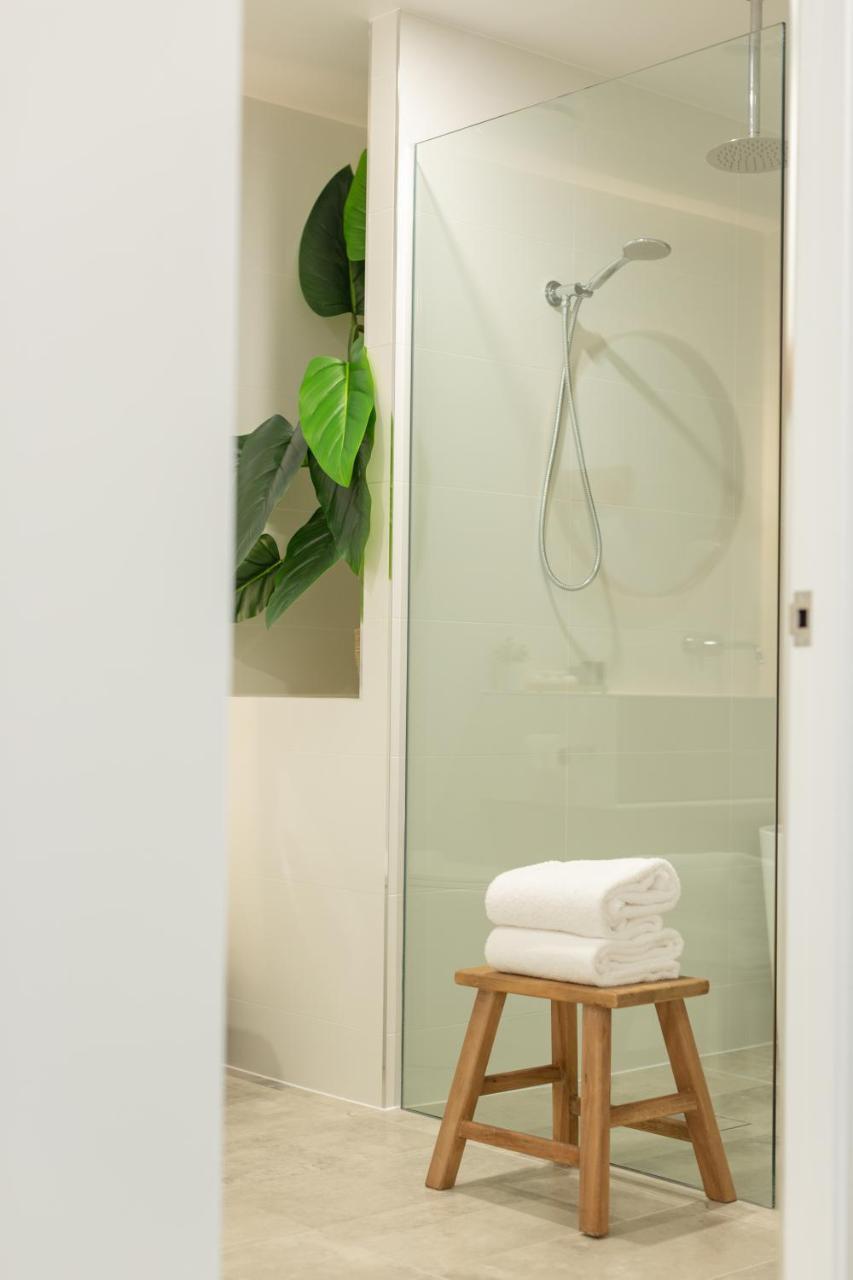 Astina Suites, פורסטר מראה חיצוני תמונה