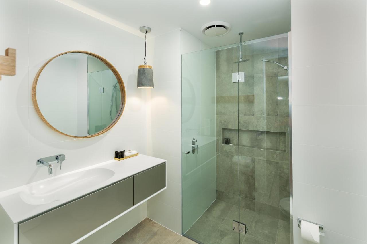 Astina Suites, פורסטר מראה חיצוני תמונה