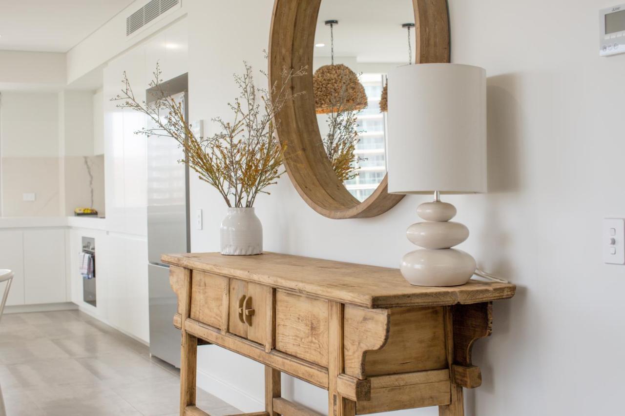 Astina Suites, פורסטר מראה חיצוני תמונה