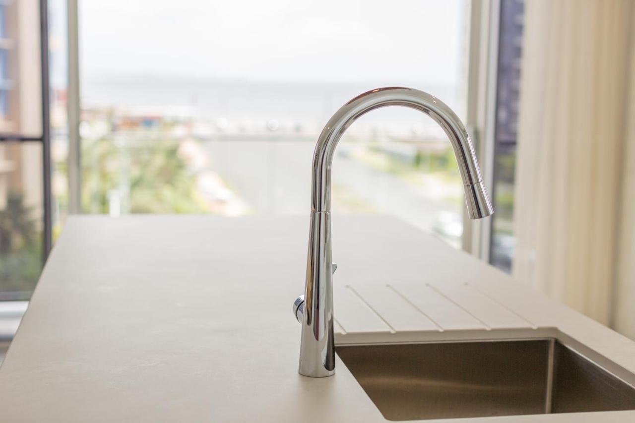 Astina Suites, פורסטר מראה חיצוני תמונה