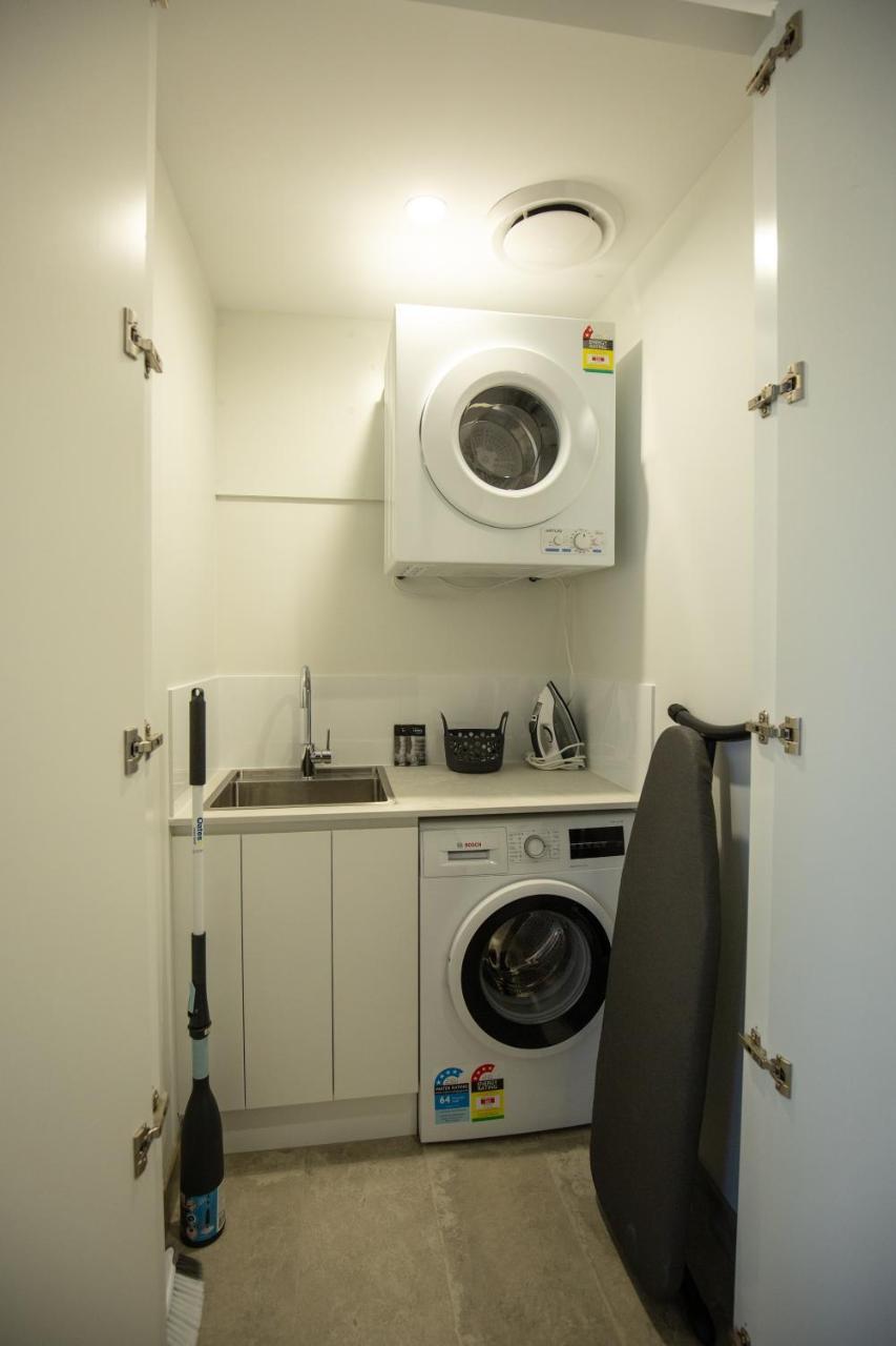 Astina Suites, פורסטר מראה חיצוני תמונה