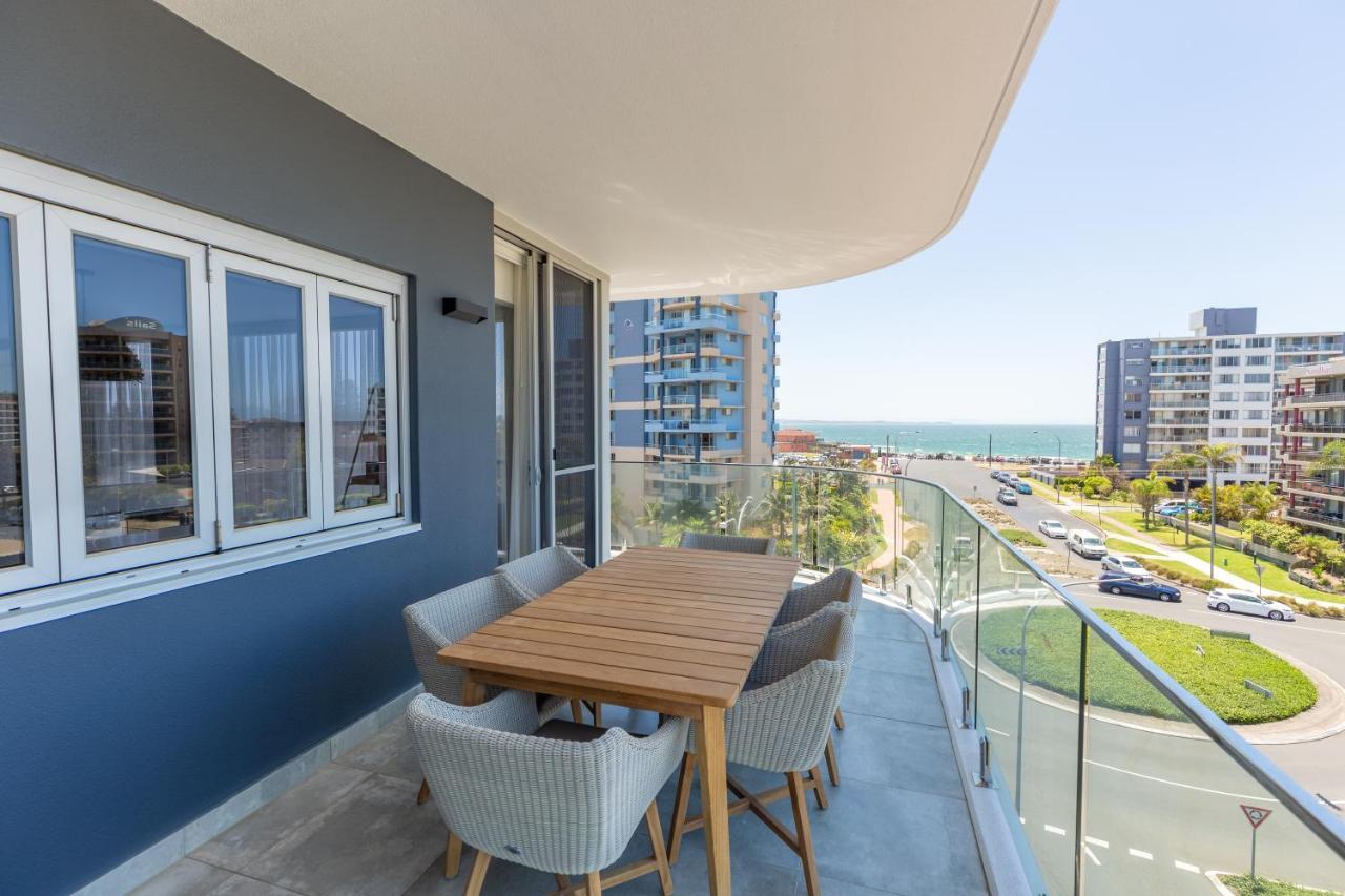 Astina Suites, פורסטר מראה חיצוני תמונה